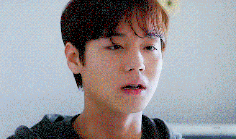 bbYbdf.gif