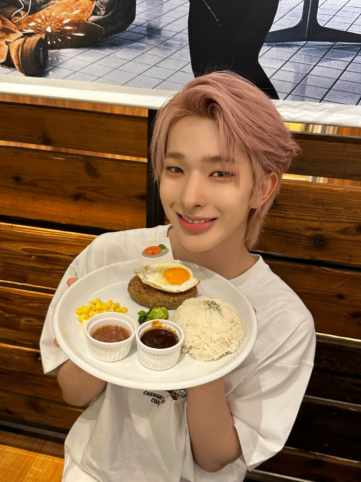 bbYliw