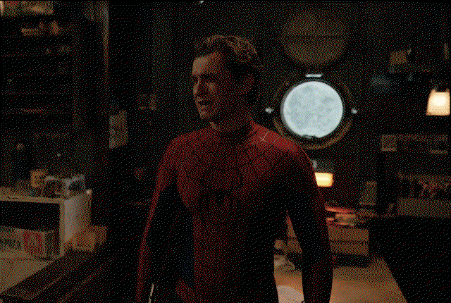 bbfrKb.gif