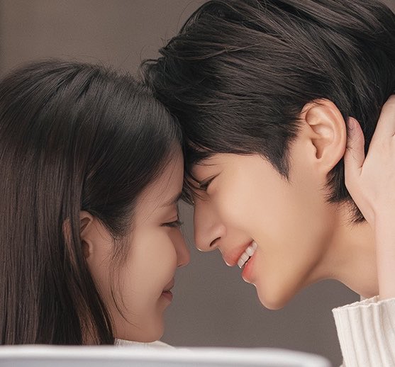 bbhYzu