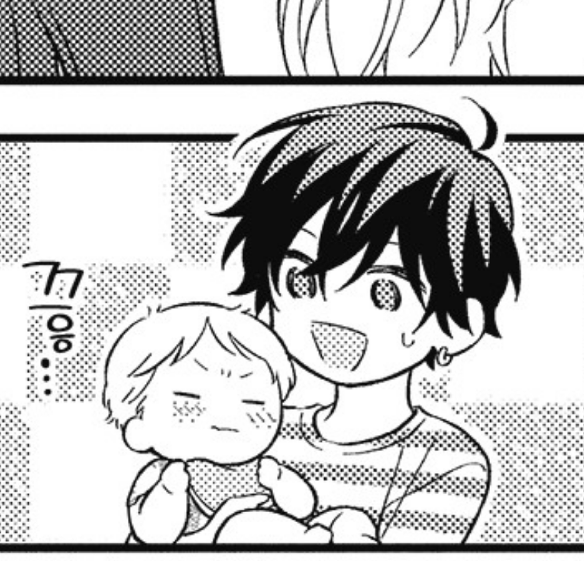 bbhflK