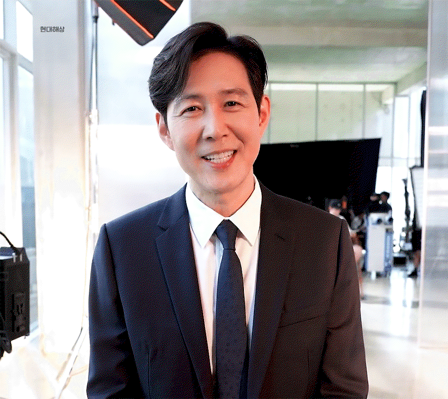 bbkHju.gif