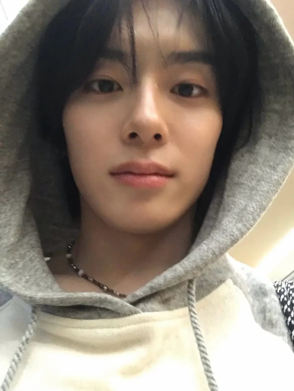 bbqUjT