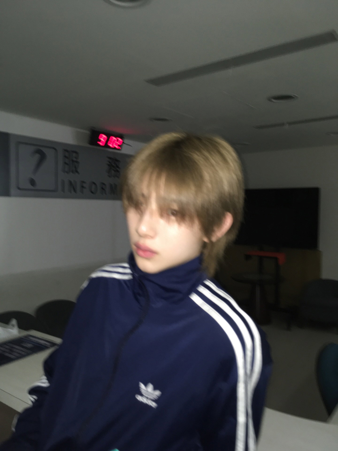 bbrWkJ