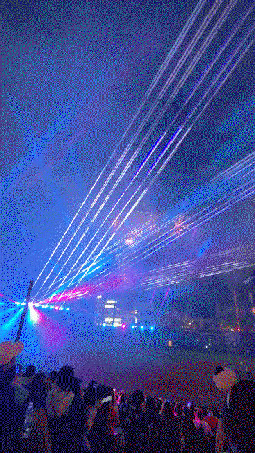 bbupZc.gif