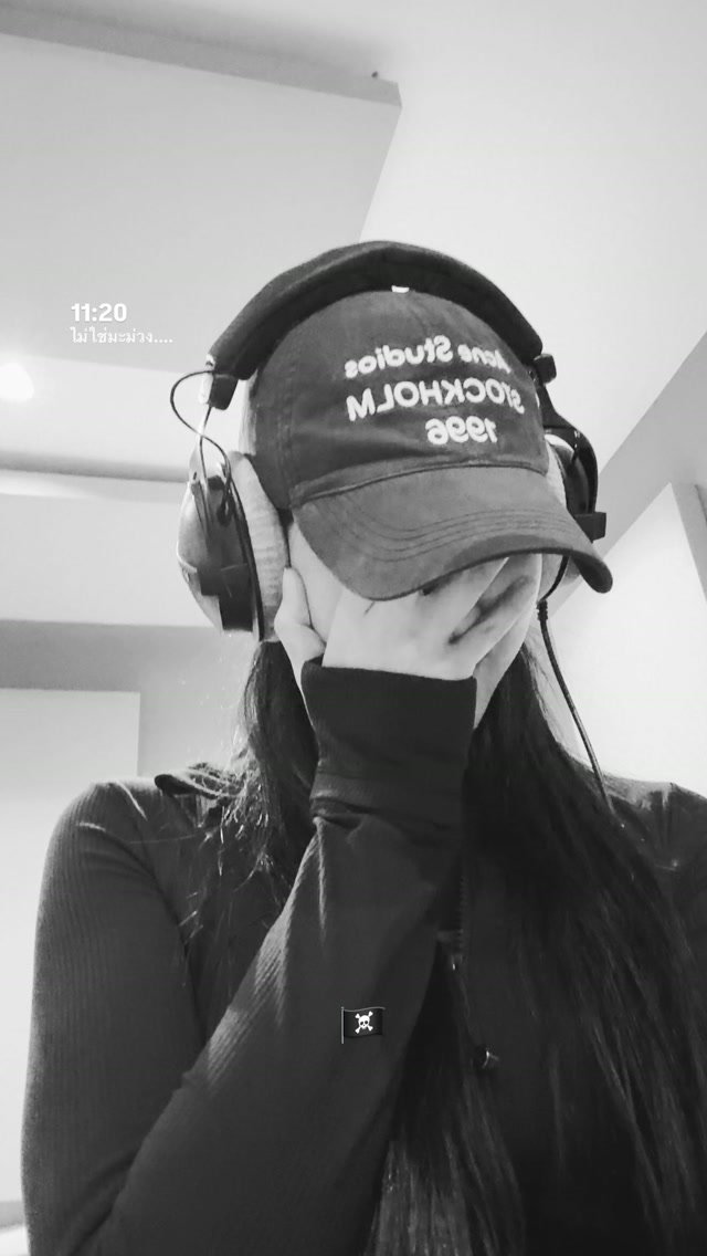 bbxQFc
