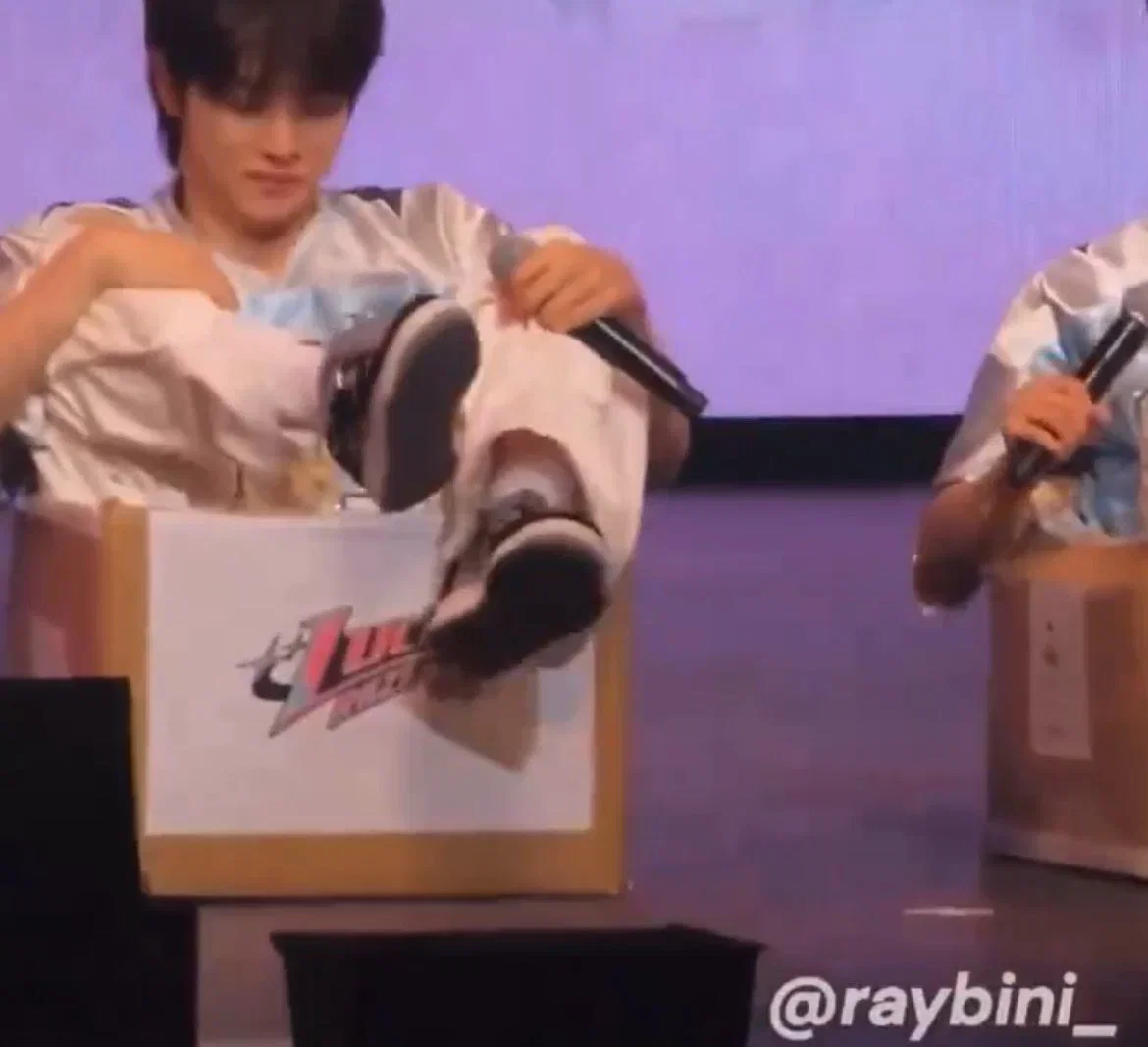 bbyyMf