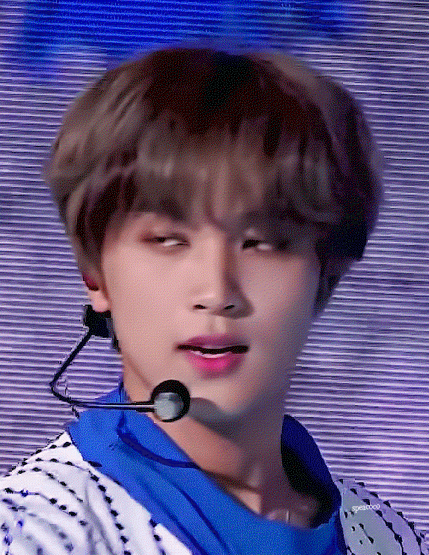 bcDrjW.gif