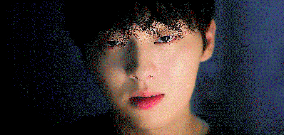 bcIqVV.gif