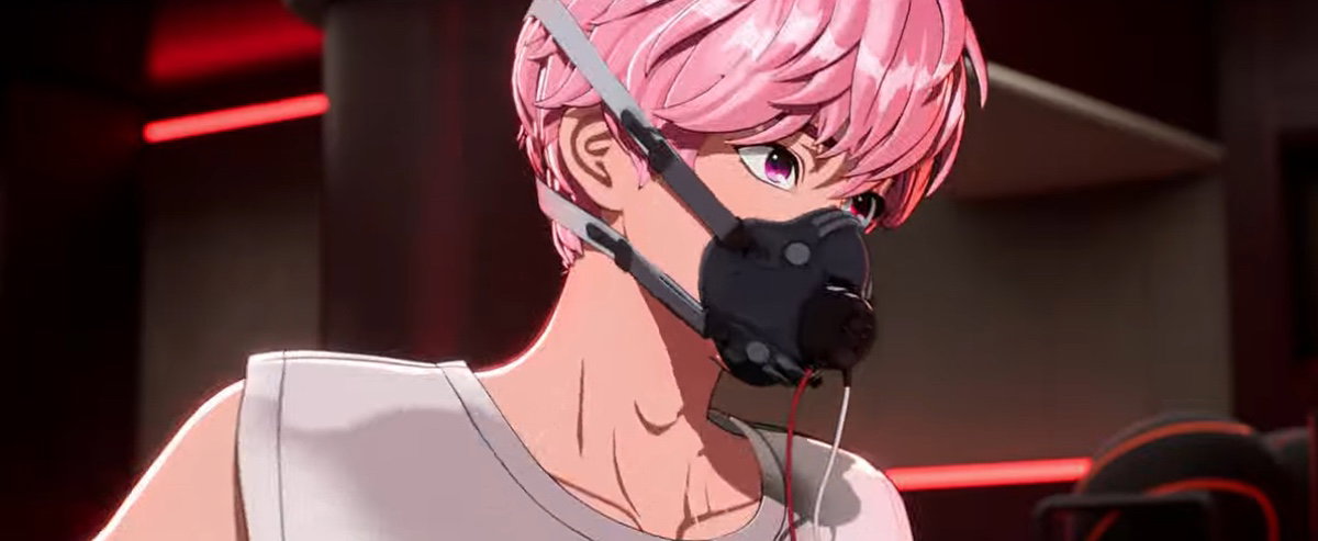 bcJxAD