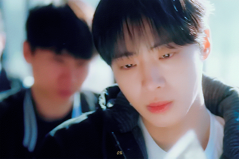 bcOcYU.gif