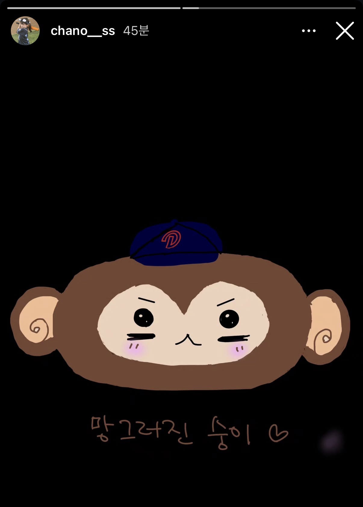 bcebpV