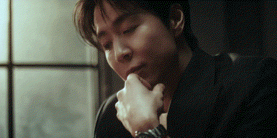 bclXDn.gif