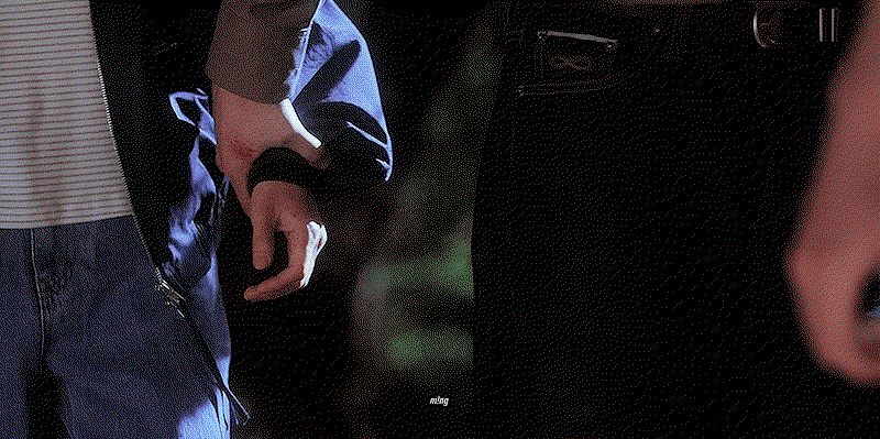 bcmlrn.gif