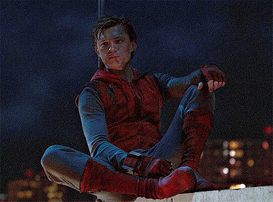 bcrVak.gif