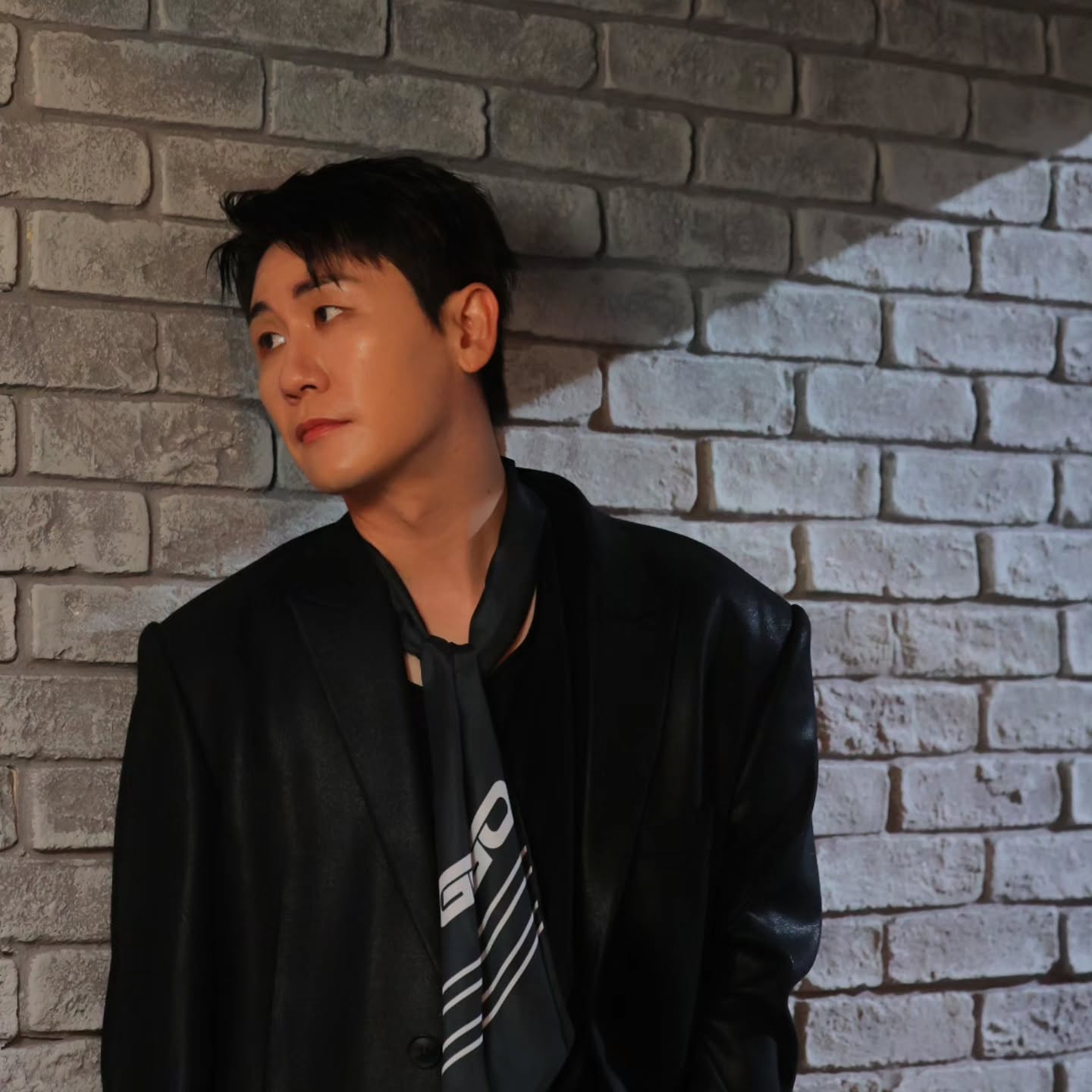 bcsyoT