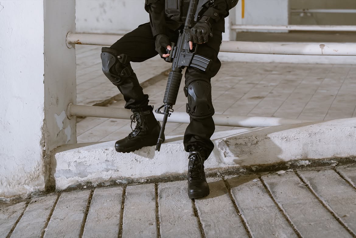 bcyJOJ