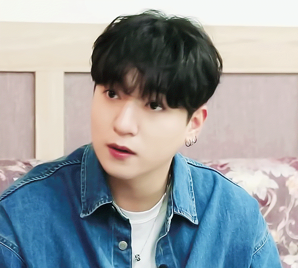 bcyUbp.gif
