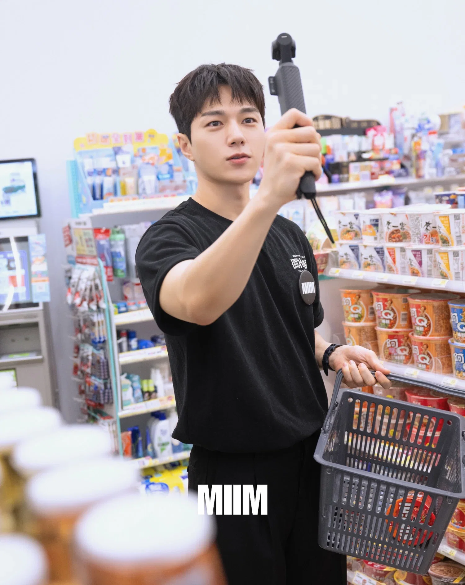 사진5