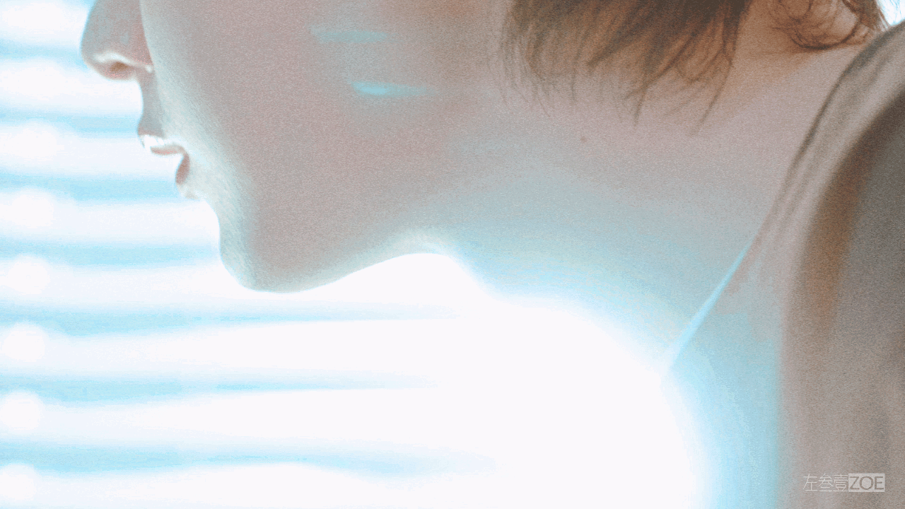 bdHPKq.gif