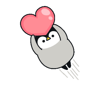 bdIOjR.gif