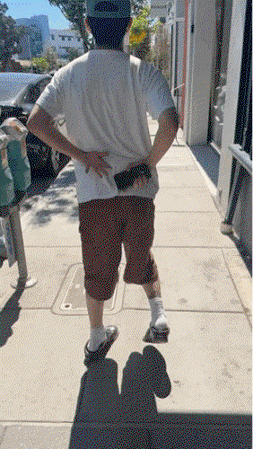 bdPboA.gif
