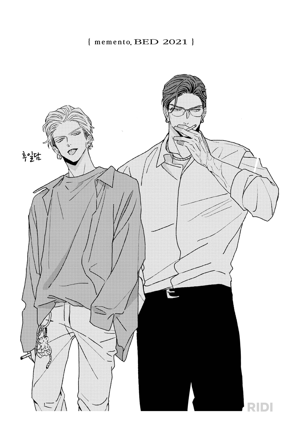 bdTjMV