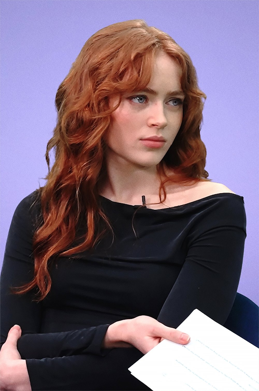 bdUKek