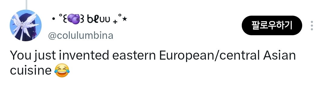 bdbVlC.jpg