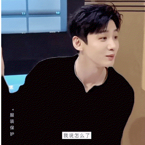 bdepNF.gif