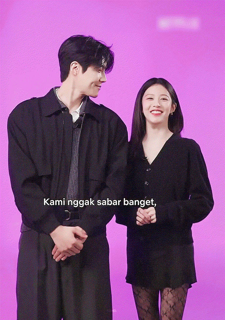 bdflQe.gif