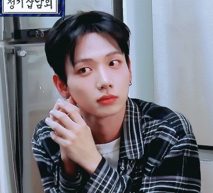 bdhnXC.gif