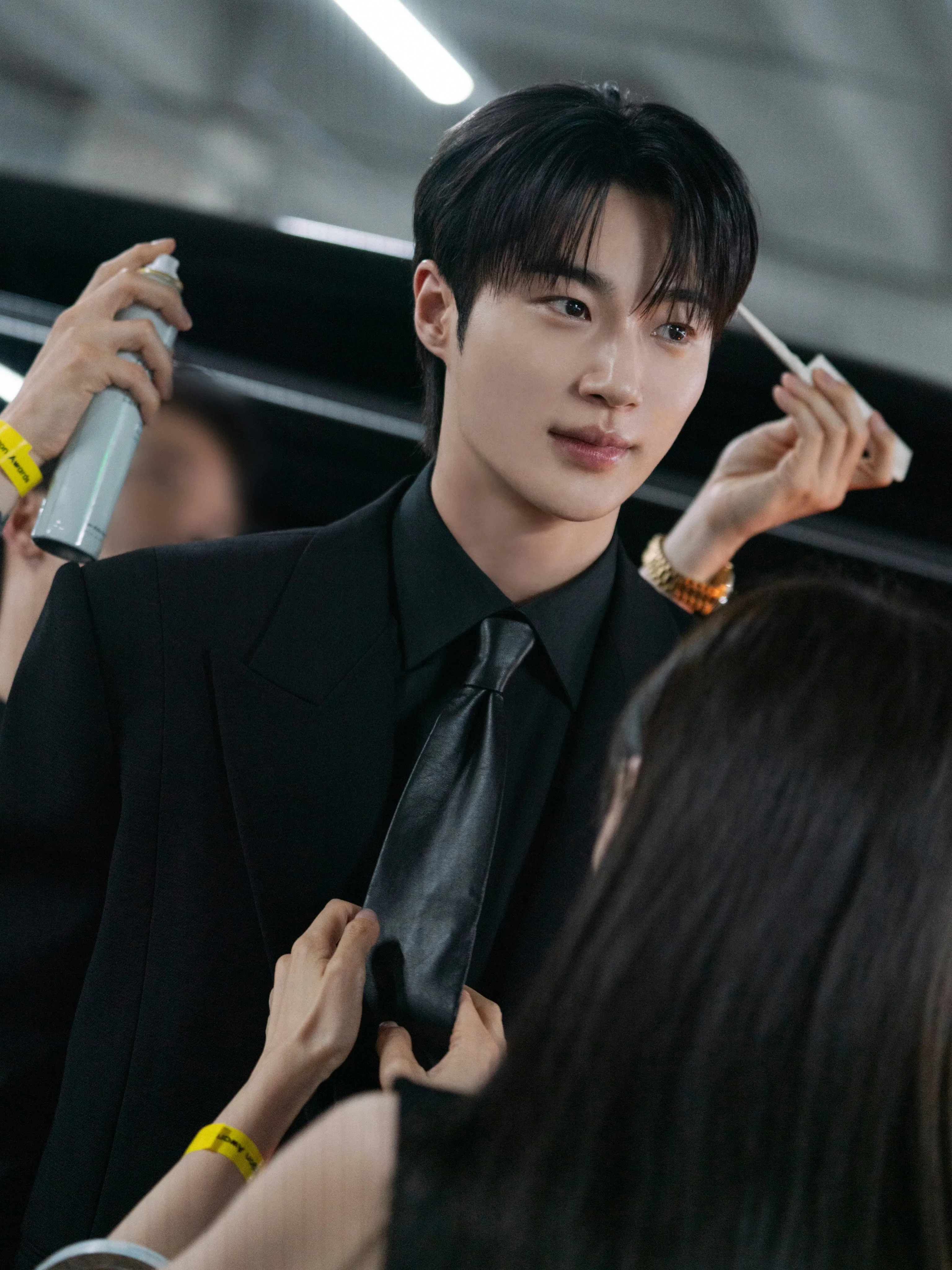 bdkGrS