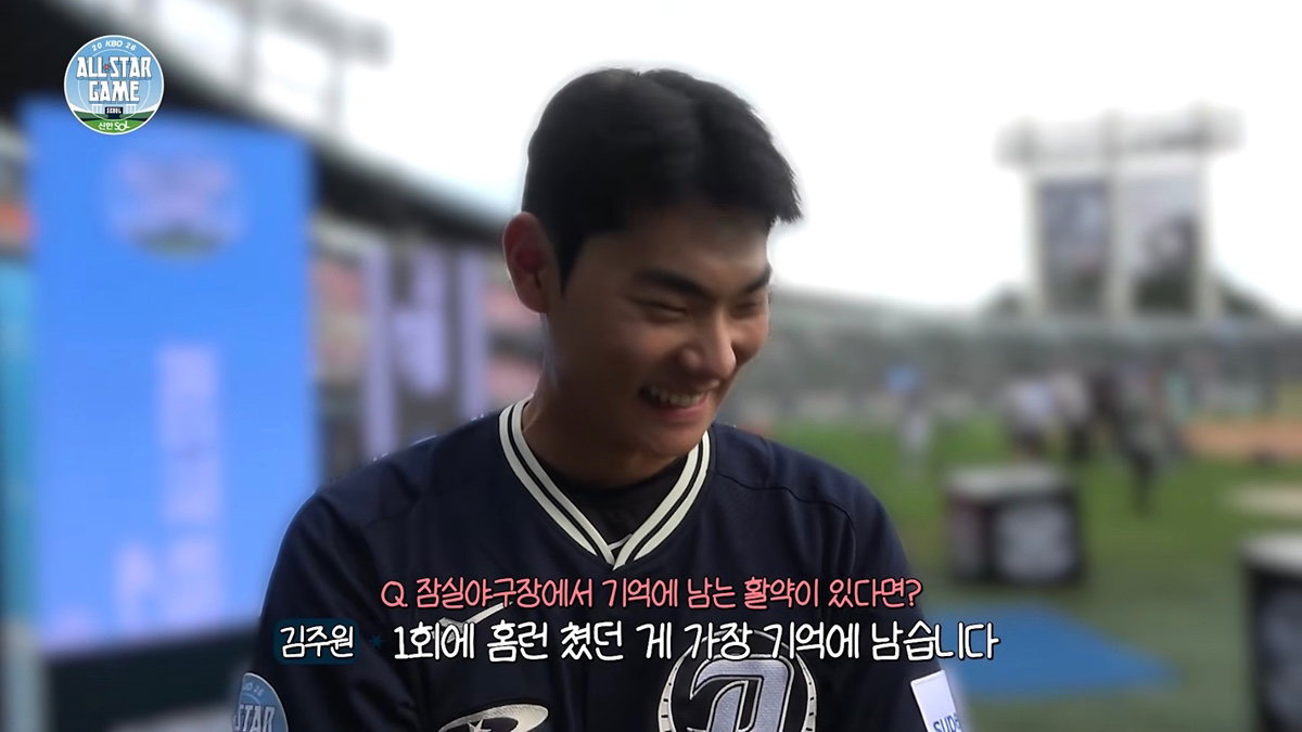 bdoKdT