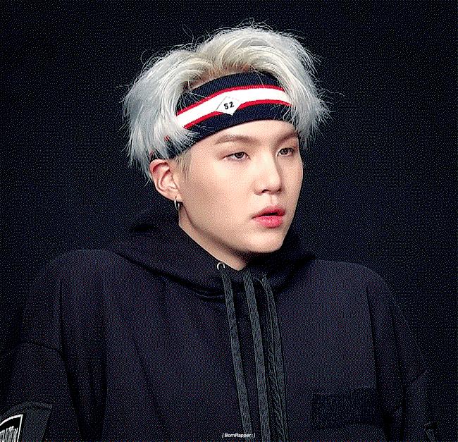 bdpRYm.gif