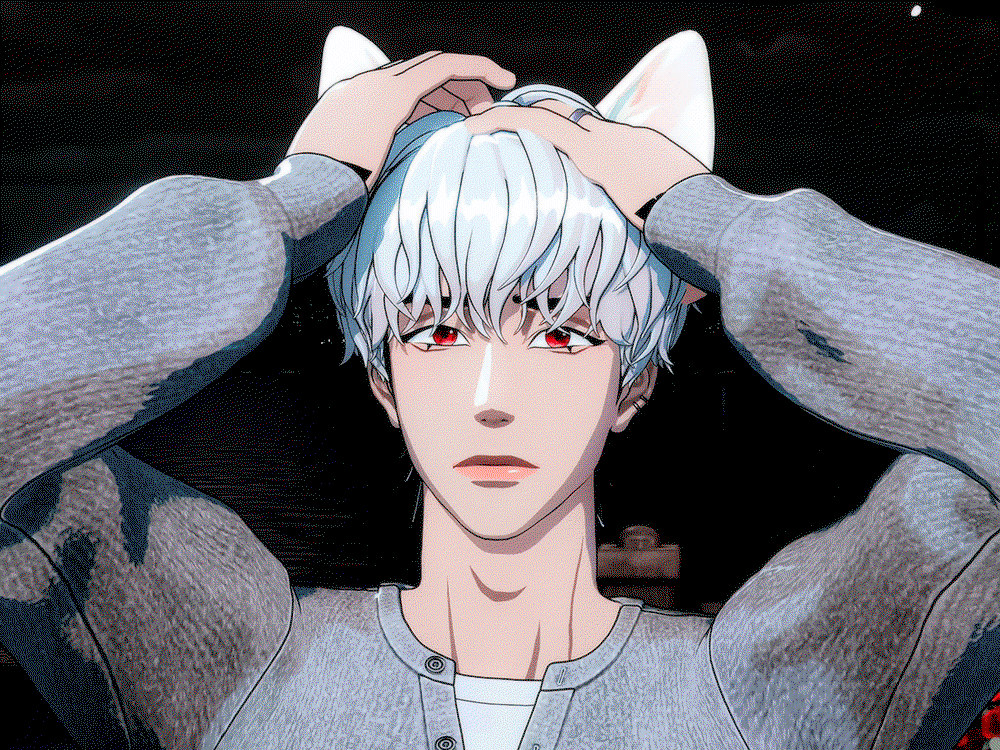bdqLtA.gif