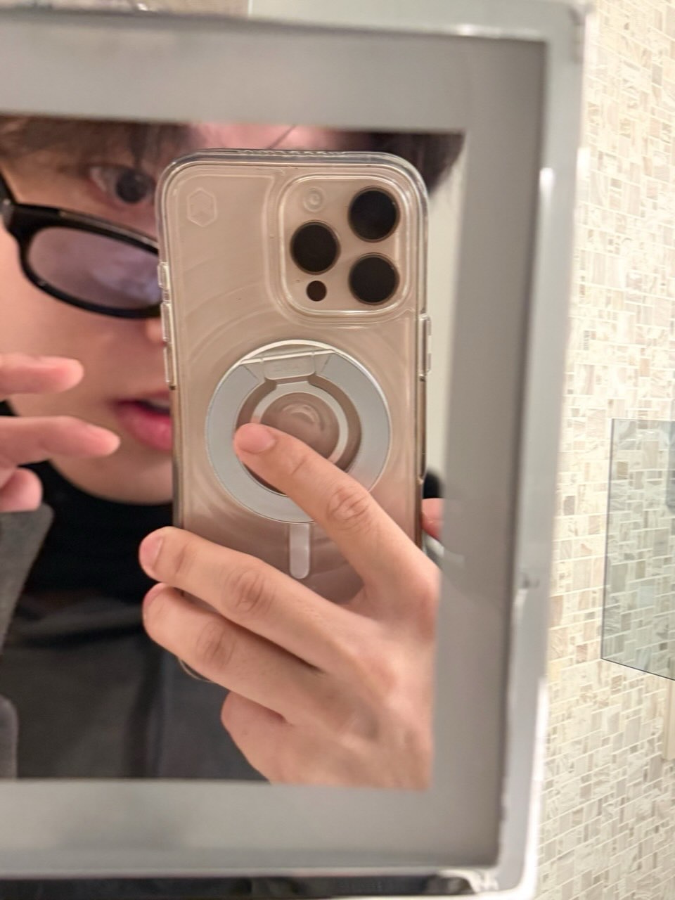 bdzQrd