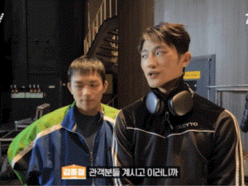 beGkNB.gif