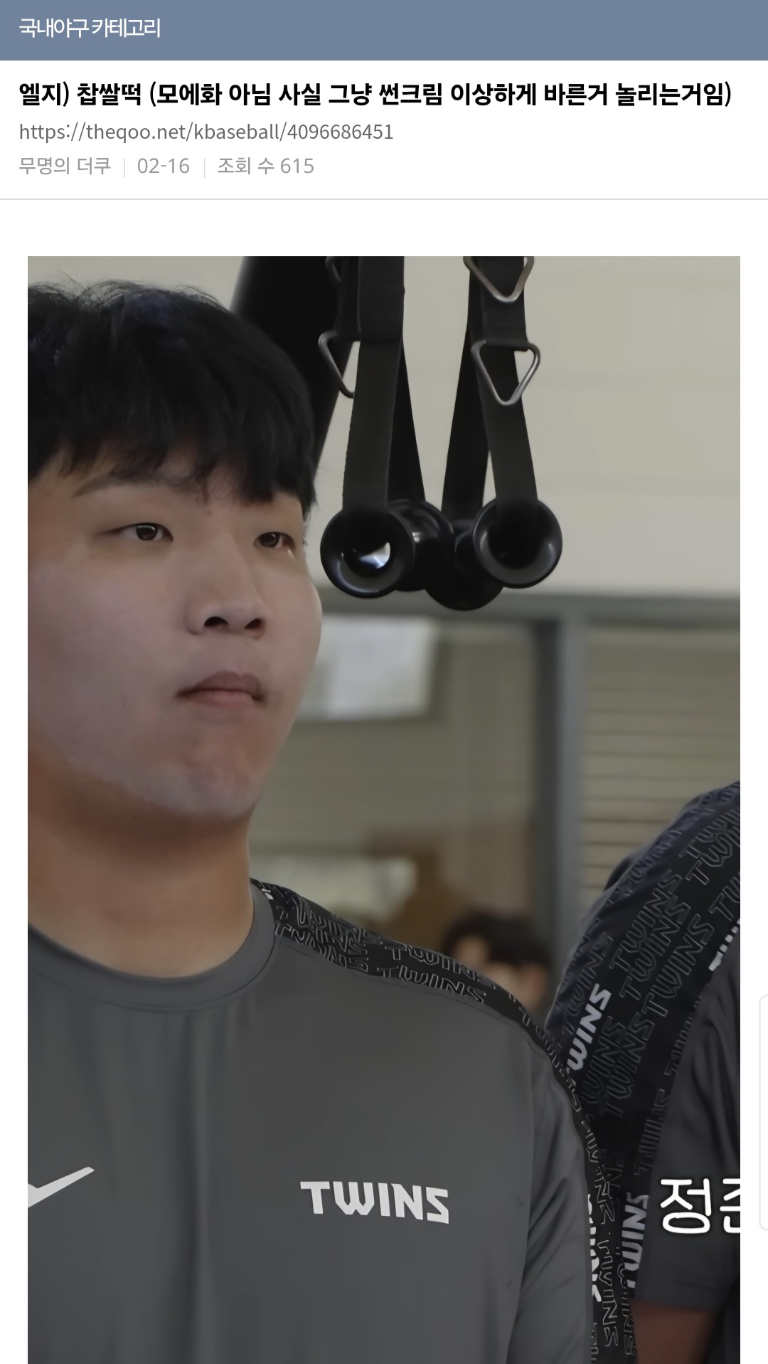 beHgYC
