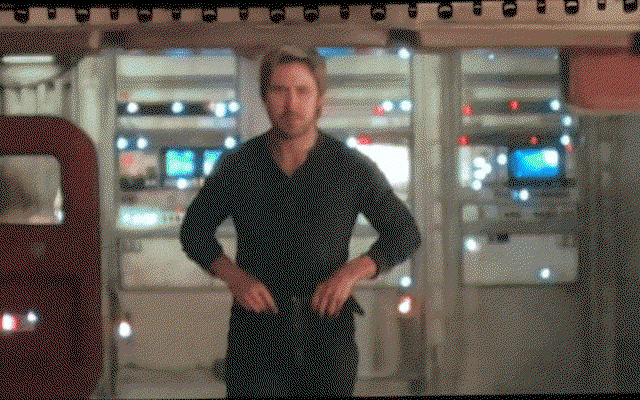 beIkfm.gif