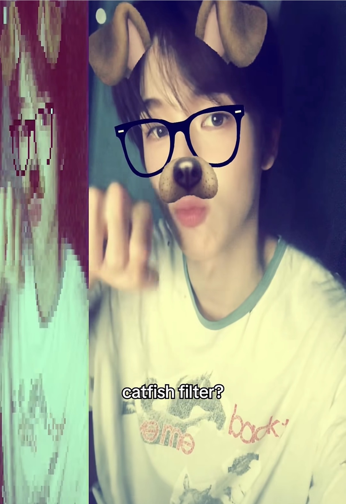 beOcdp