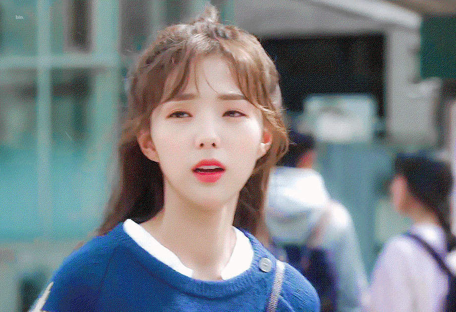 beOpak.gif