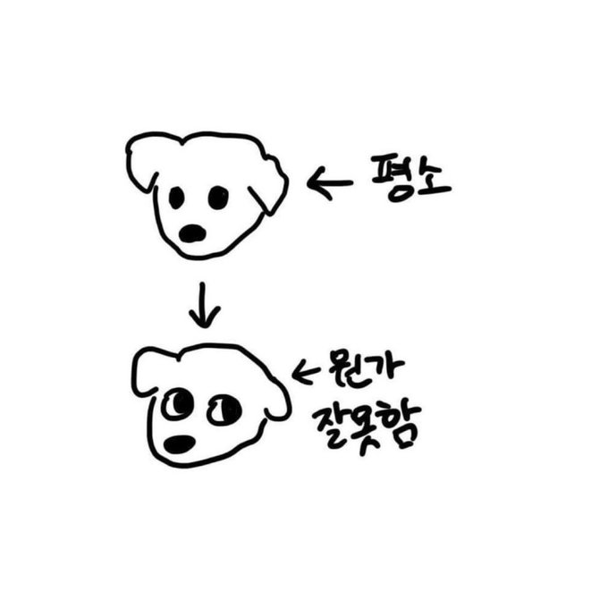 beQZGf