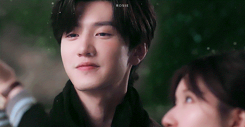 beYKuE.gif