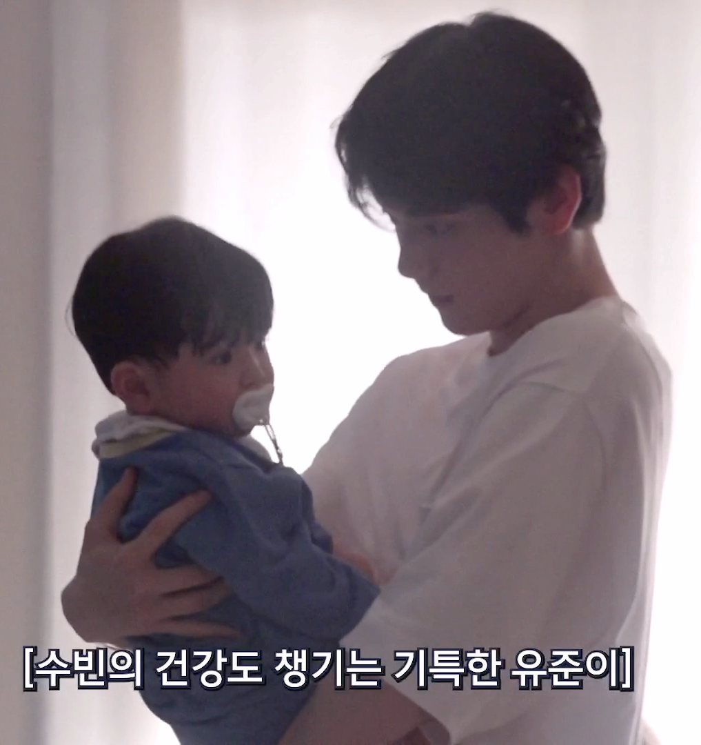 beZjAs