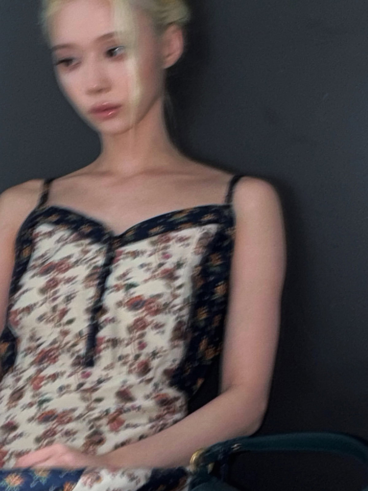befwTV