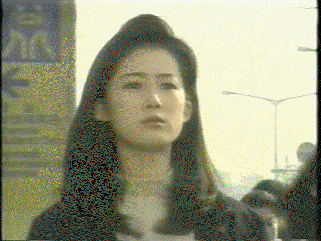 bexIku.gif