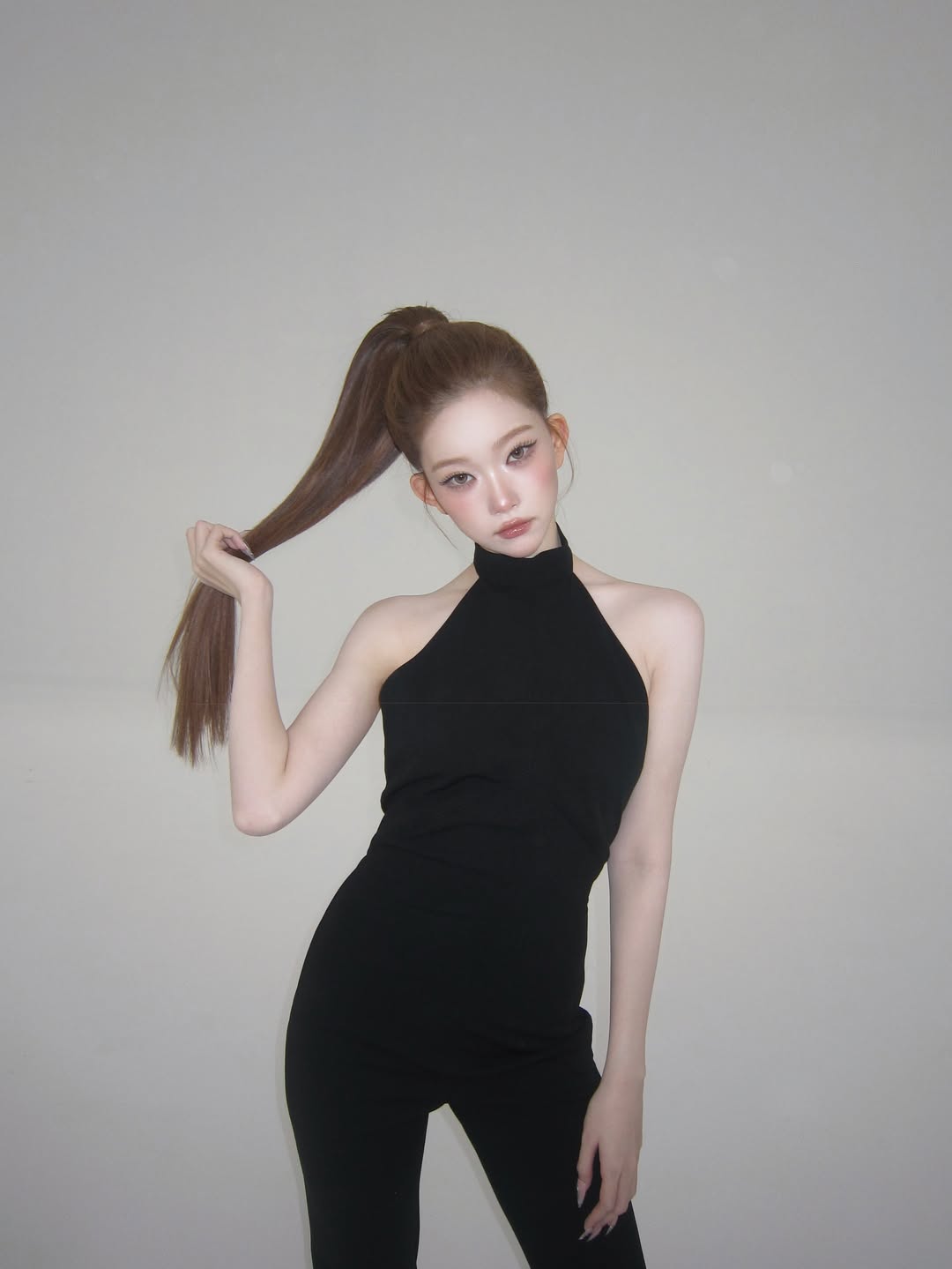 bexNCs