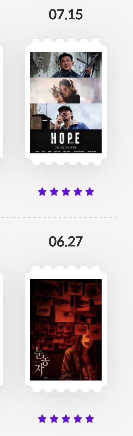 bexPlR