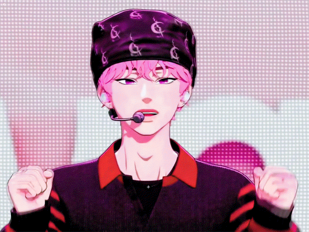 bfCaMs.gif